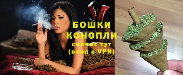 спиды Белоозёрский