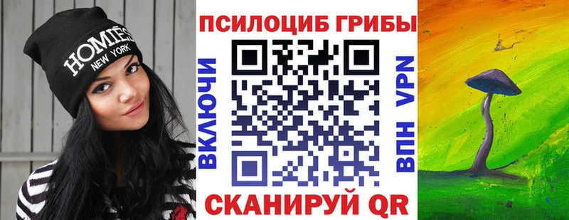 Псилоцибиновые грибы GOLDEN TEACHER  shop как зайти  Всеволожск 